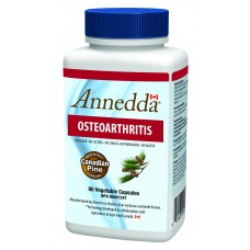 Osteoarthritis