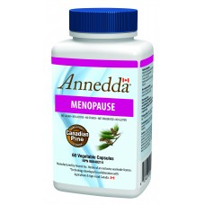 Menopause