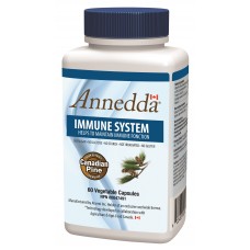 Immune System