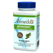 Antioxydant+
